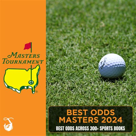 covers odds|ALL Consensus Picks for Aug 29, 2024 .